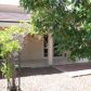 496 N Shadow Mountain Ct, Pearce, AZ 85625 ID:12832270