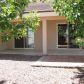 496 N Shadow Mountain Ct, Pearce, AZ 85625 ID:12832271