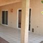 496 N Shadow Mountain Ct, Pearce, AZ 85625 ID:12832272