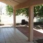 496 N Shadow Mountain Ct, Pearce, AZ 85625 ID:12832273