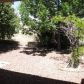 496 N Shadow Mountain Ct, Pearce, AZ 85625 ID:12832274