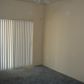 496 N Shadow Mountain Ct, Pearce, AZ 85625 ID:12832275