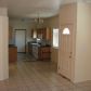 496 N Shadow Mountain Ct, Pearce, AZ 85625 ID:12832278