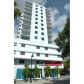 1401 SW 22 ST # 1205, Miami, FL 33145 ID:12873341