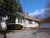 7520 East Lake St Blossvale, NY 13308