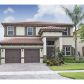 8641 WATERSIDE CT, Pompano Beach, FL 33076 ID:12791914