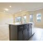 8641 WATERSIDE CT, Pompano Beach, FL 33076 ID:12791915