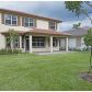 8641 WATERSIDE CT, Pompano Beach, FL 33076 ID:12791916