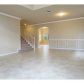 8641 WATERSIDE CT, Pompano Beach, FL 33076 ID:12791917