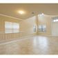 8641 WATERSIDE CT, Pompano Beach, FL 33076 ID:12791919