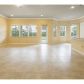 8641 WATERSIDE CT, Pompano Beach, FL 33076 ID:12791920