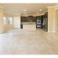 8641 WATERSIDE CT, Pompano Beach, FL 33076 ID:12791921