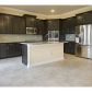 8641 WATERSIDE CT, Pompano Beach, FL 33076 ID:12791922