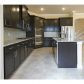 8641 WATERSIDE CT, Pompano Beach, FL 33076 ID:12791923