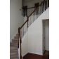 2451 Fall Creek, Loganville, GA 30052 ID:12794430