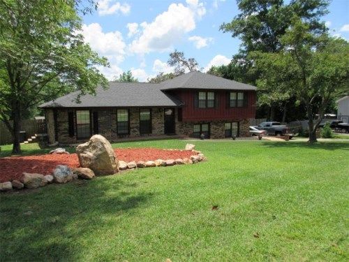 5387 Mill Valley Drive, Douglasville, GA 30135