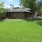 5387 Mill Valley Drive, Douglasville, GA 30135 ID:12806854