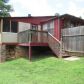 5387 Mill Valley Drive, Douglasville, GA 30135 ID:12806857