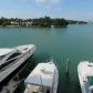 6770 INDIAN CREEK DR # 7-M, Miami Beach, FL 33141 ID:12869076