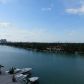 6770 INDIAN CREEK DR # 7-M, Miami Beach, FL 33141 ID:12869077