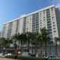 6770 INDIAN CREEK DR # 7-M, Miami Beach, FL 33141 ID:12869079