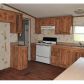 1471 Roy Rd, Kaufman, TX 75142 ID:12797543