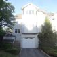 91 Orchid Ct, Toms River, NJ 08753 ID:12805684