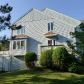 91 Orchid Ct, Toms River, NJ 08753 ID:12805685
