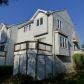 91 Orchid Ct, Toms River, NJ 08753 ID:12805686