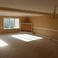 91 Orchid Ct, Toms River, NJ 08753 ID:12805689