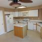 91 Orchid Ct, Toms River, NJ 08753 ID:12805690