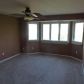 91 Orchid Ct, Toms River, NJ 08753 ID:12805691
