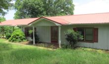 4340 Us Highway 11 Springville, AL 35146