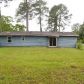 1329 Pinnacle Pines Road, Panama City, FL 32404 ID:12874352