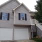 2739 Sanibel Lane Se, Smyrna, GA 30082 ID:12878072