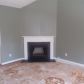 2739 Sanibel Lane Se, Smyrna, GA 30082 ID:12878073