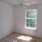 2739 Sanibel Lane Se, Smyrna, GA 30082 ID:12878075