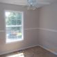 2739 Sanibel Lane Se, Smyrna, GA 30082 ID:12878076