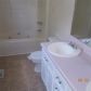 2739 Sanibel Lane Se, Smyrna, GA 30082 ID:12878078