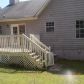 2739 Sanibel Lane Se, Smyrna, GA 30082 ID:12878079