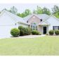 248 Clearwater Drive, Monroe, GA 30655 ID:12766581