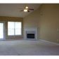 248 Clearwater Drive, Monroe, GA 30655 ID:12766582