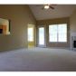 248 Clearwater Drive, Monroe, GA 30655 ID:12766583