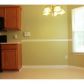 248 Clearwater Drive, Monroe, GA 30655 ID:12766584