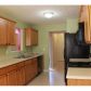 248 Clearwater Drive, Monroe, GA 30655 ID:12766585