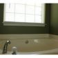 248 Clearwater Drive, Monroe, GA 30655 ID:12766588