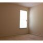 248 Clearwater Drive, Monroe, GA 30655 ID:12766589