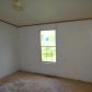 10038 Lagreen Farm Rd, Whitakers, NC 27891 ID:12783886