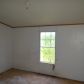 10038 Lagreen Farm Rd, Whitakers, NC 27891 ID:12783887