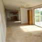 10038 Lagreen Farm Rd, Whitakers, NC 27891 ID:12783888